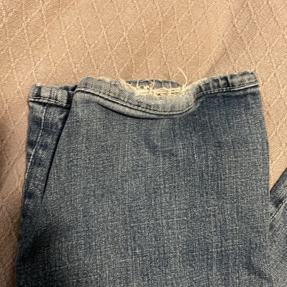 Miss me size 30 - Picture 2 of 6